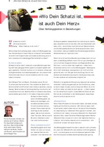 Idealisten - 2011/01 - Seite 8